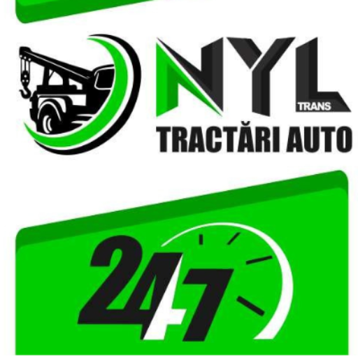 tractari bacau si imprejurimi non-stop